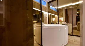 Domus De Cinti Boutique Rooms - Image 2