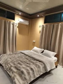 Orchid Guest House - Image 1