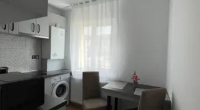 Studio Tineretului - Image 3