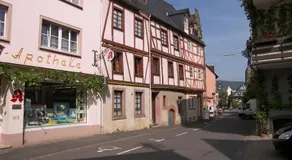 Hotel Dampfmühle - Image 2