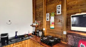 Cabana Sítio Costãozinho - Image 3