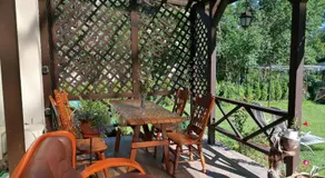 Privat FoRest - Image 4