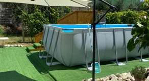 Residenza San Matteo - Image 3