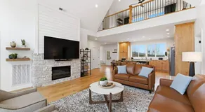 *Back2School* Peaceful Private Mountain View Home - Image 2