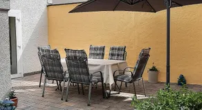 Ferienhaus Johanna - Image 4