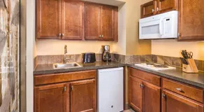 WorldMark Deer Harbor - Image 4