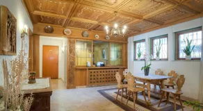 Pension Runer - Image 4