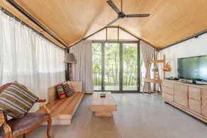 Villa Dancing Garden in Nusa Dua - Image 2