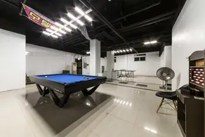Anseong (Gongdo) Gallery - Image 5
