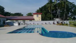 Myanmar Sport Hotel - Image 5