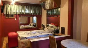 HOTEL MEDIEVAL - Image 2