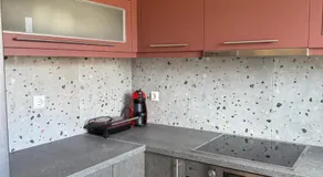 Papi's Cozy Apartment - Image 4