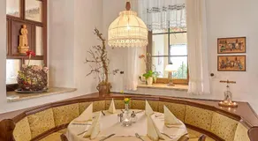Landhotel Zum Hammer - Image 2