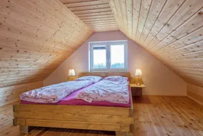 Landhaus Seewald: Große Sauna, Garten | See 5 Min. | 20 Personen - Image 4