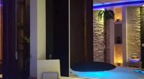 Glamour Wellness Apartments - Image 3