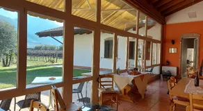 Relais diVINO - Image 5