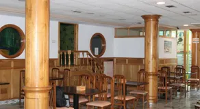 Hotel Villa de Ares - Image 4