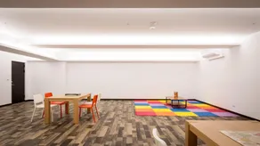 Xianghe Hotel - Image 4