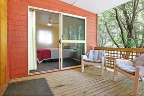 Otways Tourist Park - Image 4