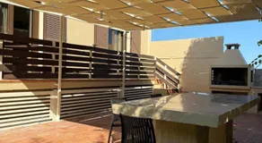 Villa Green Garden - Image 4
