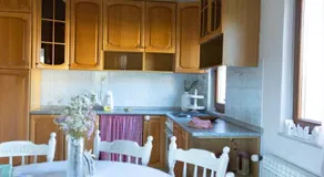 Stella's Home - Image 5