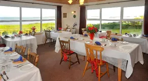 The Olde Castle B&B - Image 3