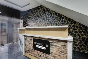 Super Townhouse Sheesh Mahal Farrukh Nagar - Image 3