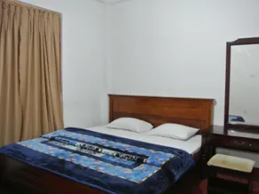 Highest Village Bungalow - Image 3