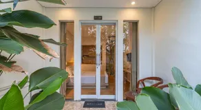 The Hita Apartement - Image 3