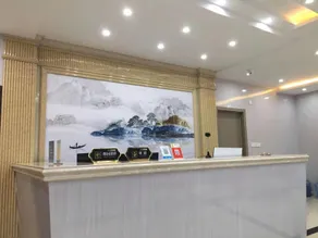 Pinghu Huating Hotel - Image 5