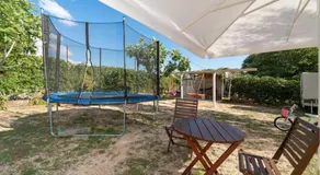 Holiday Home Iva & Luca - Image 4