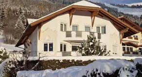 Ferienhaus Liss - Image 4