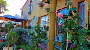 West Beach Cottages - Image 3
