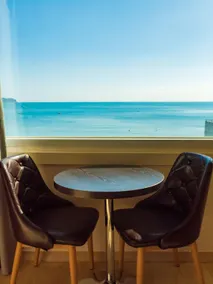 VIEW Hotel Geoje - Image 5