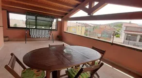 B&B Casa Ghiani - Image 3