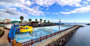Padobwa Pension Jeju - Image 2