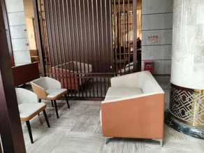 Ningxin International Hotel - Image 4