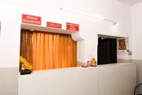 Hotel O Four Season - Image 5