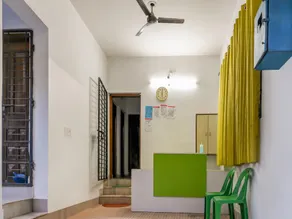 Hotel O DREAM INN - Image 2