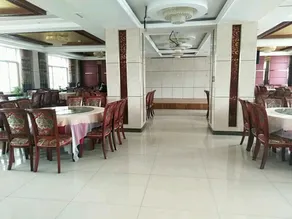 Kaisheng Hotel - Image 3