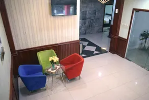 Sapadia Guest House Sindoro - Image 2