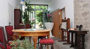 Landhaus Lebert Restaurant - Image 4