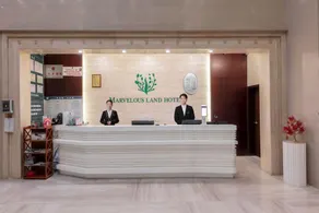 MARVELOUS LAND HOTEL - Image 3