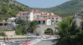 Apartmani Barada - Image 4