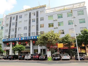Time Inn - Image 4