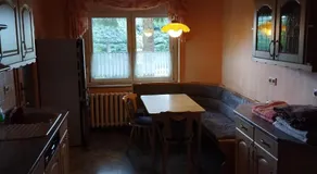Pension Romann und Bauernferienhof - Image 4
