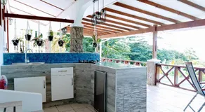 Rose Self Catering - Image 4
