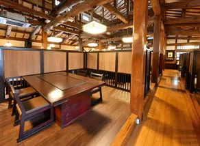 Kamiyashiki Taira no Takafusa - Image 3