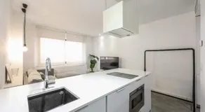 Salamanca Suites by ARCO - Image 5