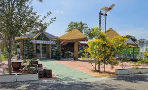 The Son Resort - Image 5